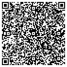QR code with The Golf Street Journal LLC contacts