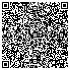 QR code with The Messianic Times Inc contacts