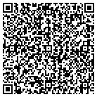 QR code with The Republican Company contacts