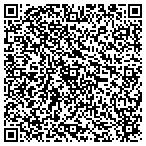 QR code with The Scranton Times Limited Partnership contacts