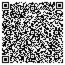 QR code with The Twice Daily Band contacts