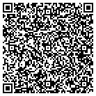 QR code with Blancos Waste Services Inc contacts
