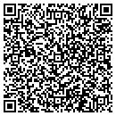 QR code with Total Daily Care Inc contacts