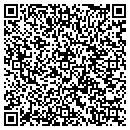 QR code with Trade & Save contacts