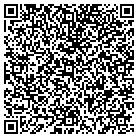 QR code with Treasure Chest of Sweetwater contacts
