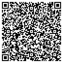 QR code with Treasure Coast Business Journal contacts