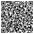 QR code with Trophy Inc contacts