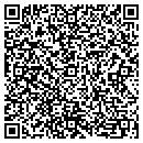 QR code with Turkana Journal contacts