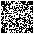 QR code with Twelve Daily contacts