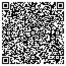 QR code with Twin City News contacts