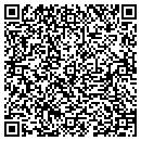 QR code with Viera Voice contacts