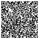 QR code with Voice Newspaper contacts