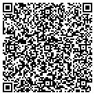 QR code with Clark Environmental Inc contacts