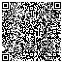 QR code with William Hinds contacts