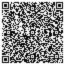 QR code with Wakulla News contacts