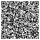 QR code with Clark Environmental Inc contacts