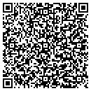 QR code with Weekly Newspapers contacts