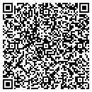 QR code with Wings Daily Errands contacts