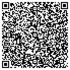QR code with Daves Debris Removal contacts