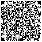 QR code with David S Page Browning Ferris contacts