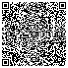 QR code with Kimmins Recycling Corp contacts