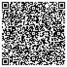 QR code with Seldovia Chamber of Commerce contacts