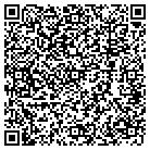 QR code with Tongass Tower Condo Assn contacts