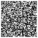 QR code with Solid Waste Ventures contacts