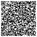 QR code with Turnpike Transfer contacts