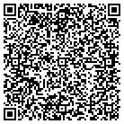 QR code with England Area Chamber Of Commerce contacts