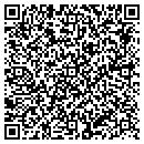 QR code with Hope Chamber Of Commerce contacts