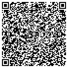 QR code with Lake Village Chamber-Commerce contacts