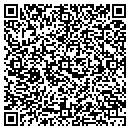 QR code with Woodville Assembly Of God Inc contacts