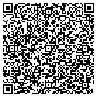 QR code with Murfreesboro Chamber-Commerce contacts