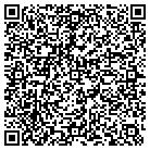 QR code with Paragould Greene Cnty Chamber contacts