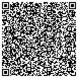 QR code with Paragould Junior Chamber Of Commerce-Paragould Jaycees contacts