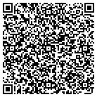 QR code with Bill Wilkins And Associates contacts
