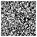 QR code with Robert G Warner Co contacts