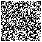 QR code with Clair Mel First Assembly contacts
