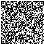 QR code with Cross Roads Assembly Of God Church contacts