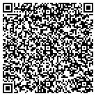 QR code with Cypress Grove Assembly of God contacts
