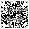 QR code with Dwelling Place Inc contacts