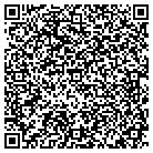 QR code with East Point Assembly of God contacts