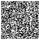 QR code with Evangel Assembly of God contacts