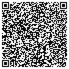 QR code with First Assembly Of God Inc contacts