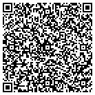 QR code with First Assembly Of God Inc contacts