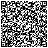 QR code with First Assembly Of God Of Dunnellon contacts