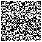 QR code with First Assembly Of God Of Ruskin contacts