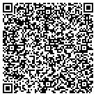 QR code with Freedom Ministry Assembly-God contacts