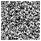 QR code with Friendship Assembly of God Chr contacts